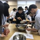 인천생활과학고등학교 이미지