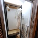 이클리프 이미지