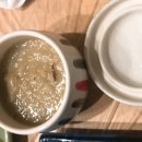 영빈회타운 이미지