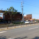 오류동 삼성아파트도서관 이미지