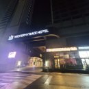 세븐일레븐 영종하늘 이미지