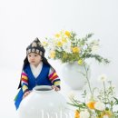 이아 스튜디오