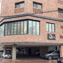 수원 영통구청 매탄동 인계동 미용실 머리 잘하는 곳 우아룸 주차정보 여성 레이어드컷