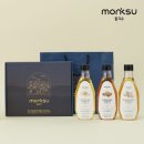 (주)디엔 농업회사법인 이미지