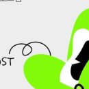 오피스제주 이미지