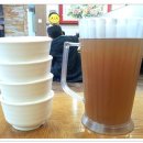 반야돌솥밥(본점) 이미지