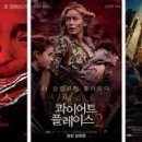 플레이스 이미지