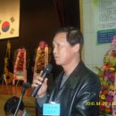 서상초등학교 이미지