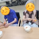 경기도립노인전문시흥병원 이미지