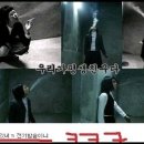 평생친구 이미지