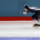 스피드텔레콤 이미지