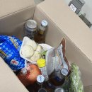 담연재 | 서울근교 숙소 남양주 한옥스테이 담연재 후기