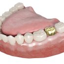 고운이치과의원 이미지