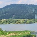 열린행정사 이미지