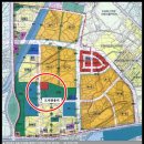 아양택지공원1 이미지