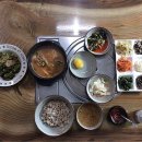 할매뚝배기 이미지