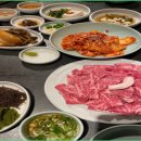 직화장인 마곡센트럴점 네이버블로그