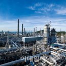 토탈프라자 이미지