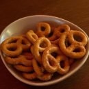 무아지경 | 청주 성안길 술집 내돈내산 무아지경 솔직후기