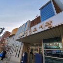 청천도서관(원길로 23) 이미지