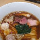 연남동맛집추천 소바하우스멘야준 방문후기 (쇼유라멘 국물 끝내줌)