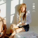 화자