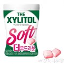 진 소프트 이미지