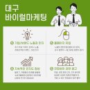광고팩토리 이미지