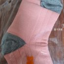 [GS샵]시크릿 적립금 2,000원 사용후기!!!