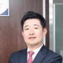 법무법인새벽 이미지