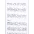 원진메디 이미지