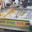 남구로시장 이미지