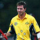 Latest News Reading 이미지