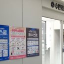 분당-389 이미지