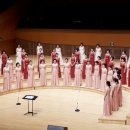 대진대학교 공공정책대학원 이미지