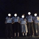 산방로8 이미지