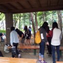 부원중학교 이미지