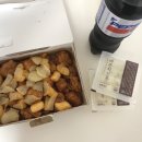 바른치킨춘천석사점
