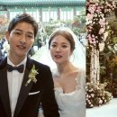 시보미디어 이미지