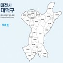 석봉도서관 | 발로 뛰는 도서관: 석봉도서관