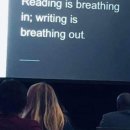 서울외국어고등학교 이미지