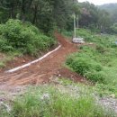 인서농장 이미지