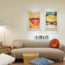 분당-402 이미지