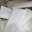 [당근]연희데코 범퍼가드 당근 후기(연희가드+일룸 에디키즈 침대+엘라비아s5 조합)