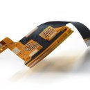 비에이치 이미지