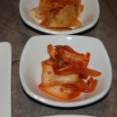 하회터줏대감 이미지