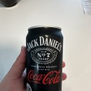 잭콕 (Jack Coke)