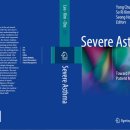 전북대학교 의학전문대학원 이미지