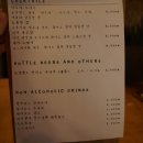 더컴패니대구