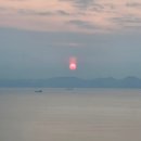 [포항/북구] 영일대 낭만 오션뷰, 해돋이 명소인 라한호텔 다녀온 찐후기